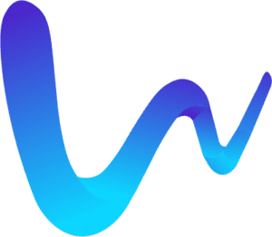Webraphics , Web development company, web design agency lahore, seo services lahore, web developmentlahore, web development pakistan , logo designer pakistan, webraphics, web design company