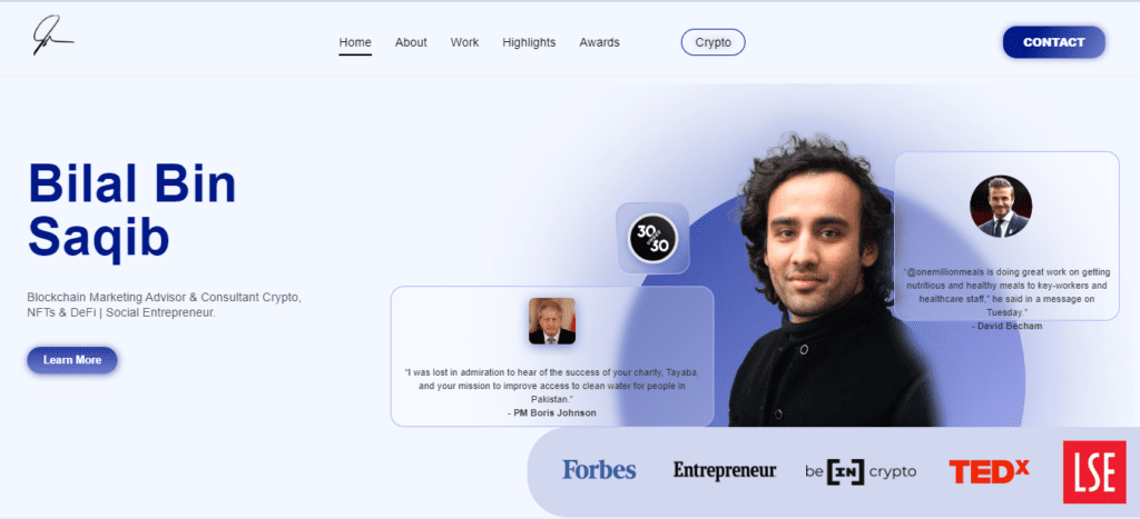 Web development company, web design agency lahore, seo services lahore, web developmentlahore, web development pakistan , logo designer pakistan, webraphics, web design company