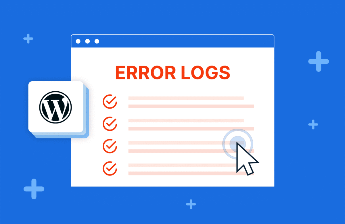 Top 10 WordPress Errors (And How to Fix Them Like a Pro)