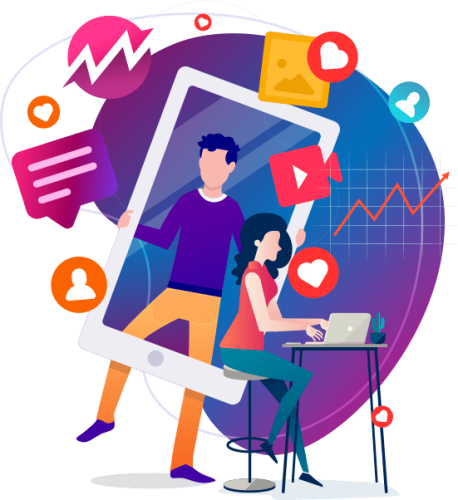 Web development company, web design agency lahore, seo services lahore, web developmentlahore, web development pakistan